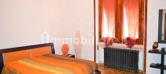 9 bedrooms Villa in Cengio, Italy No. 9852 26