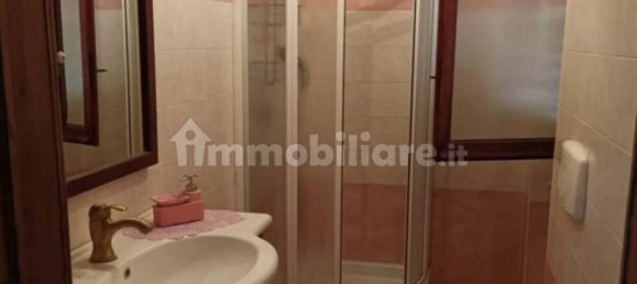 9 bedrooms Villa in Cengio, Italy No. 9852 22