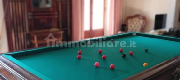 9 bedrooms Villa in Cengio, Italy No. 9852 17