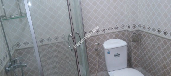Wohnung in District 1, Vietnam 40m², Nr. 11068 3