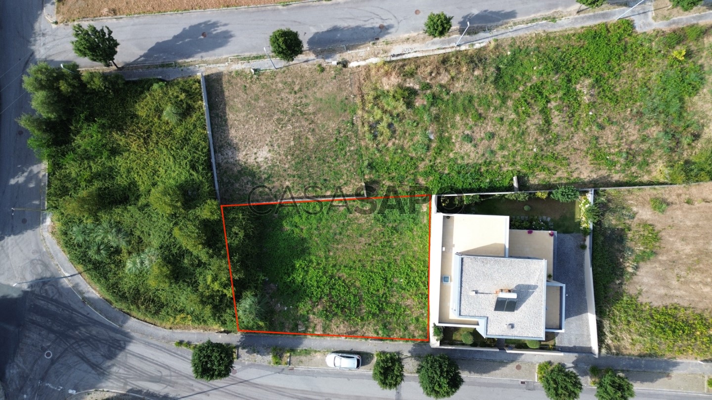  Land in Caminha, Portugal No. 235739