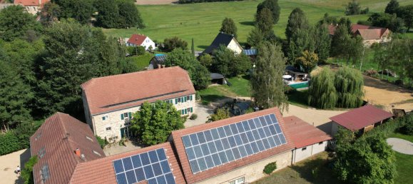 13غرفة مزرعة في Dresden, Germany رقم 296332 3