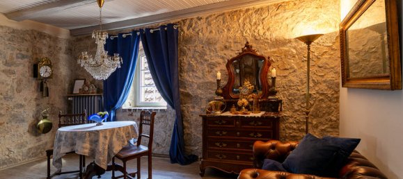 13غرفة مزرعة في Dresden, Germany رقم 296332 11