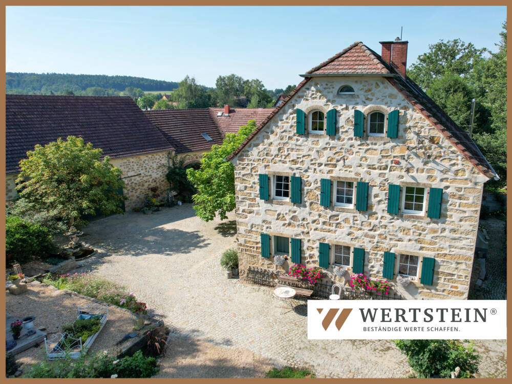 13غرفة مزرعة في Dresden, Germany رقم 296332