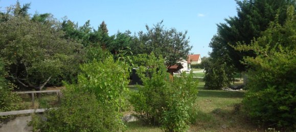 قطعة أرض في Purbach am Neusiedler See, Austria رقم 58356 6