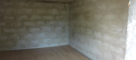 قطعة أرض في Purbach am Neusiedler See, Austria رقم 58356 9