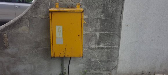 قطعة أرض في Purbach am Neusiedler See, Austria رقم 58356 11