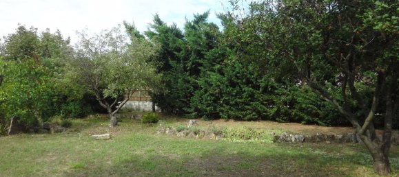 قطعة أرض في Purbach am Neusiedler See, Austria رقم 58356 7