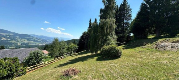 Terreno em Reichenfels, Austria N.º 55039 2