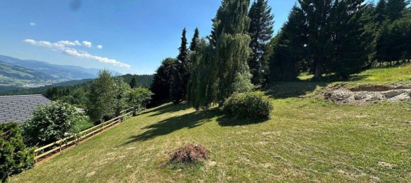 Terreno em Reichenfels, Austria N.º 55039 4