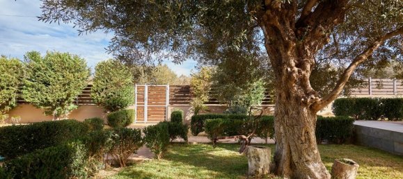 2 Schlafzimmer Villa in Hersonissos, Greece, Nr. 99536 25