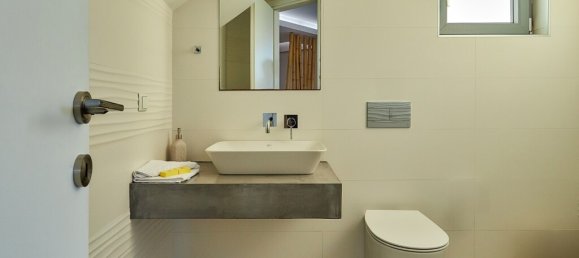 2 Schlafzimmer Villa in Hersonissos, Greece, Nr. 99536 2