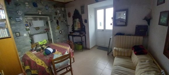 6-Zimmer Haus in Varese Ligure, Italy, Nr. 33246 5
