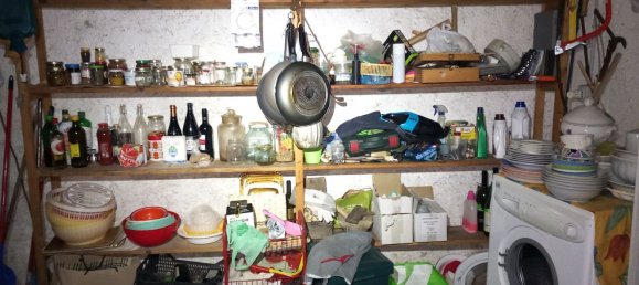 6-Zimmer Haus in Varese Ligure, Italy, Nr. 33246 13