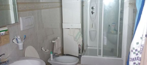 6-Zimmer Haus in Varese Ligure, Italy, Nr. 33246 9