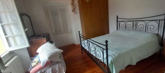 6-Zimmer Haus in Varese Ligure, Italy, Nr. 33246 8