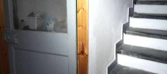 6-Zimmer Haus in Varese Ligure, Italy, Nr. 33246 16