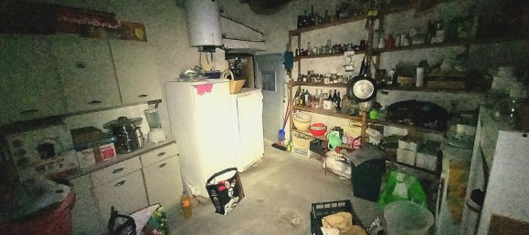 6-Zimmer Haus in Varese Ligure, Italy, Nr. 33246 14