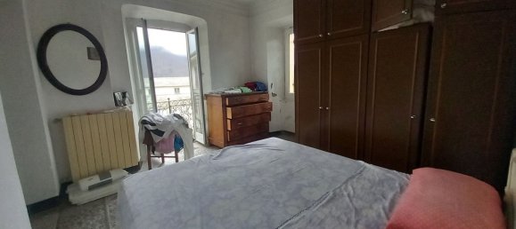 6-Zimmer Haus in Varese Ligure, Italy, Nr. 33246 7