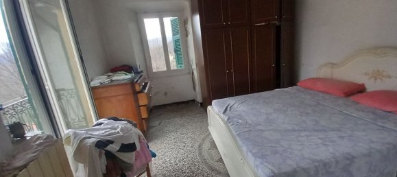 6-Zimmer Haus in Varese Ligure, Italy, Nr. 33246 6