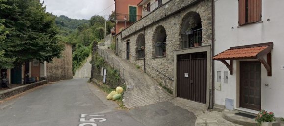 6-Zimmer Haus in Varese Ligure, Italy, Nr. 33246 20