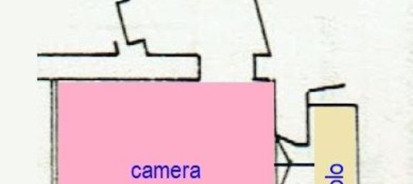 6-Zimmer Haus in Varese Ligure, Italy, Nr. 33246 22