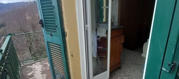 6-Zimmer Haus in Varese Ligure, Italy, Nr. 33246 17