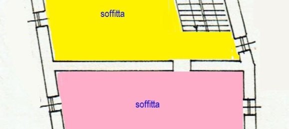 6-Zimmer Haus in Varese Ligure, Italy, Nr. 33246 24