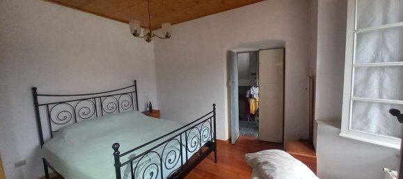 6-Zimmer Haus in Varese Ligure, Italy, Nr. 33246 10