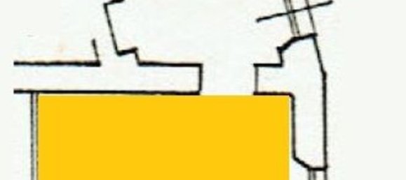 6-Zimmer Haus in Varese Ligure, Italy, Nr. 33246 23