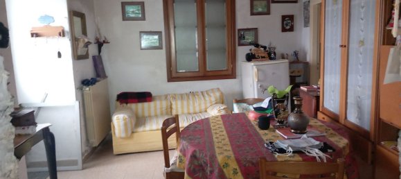 6-Zimmer Haus in Varese Ligure, Italy, Nr. 33246 2