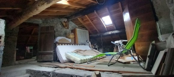 6-Zimmer Haus in Varese Ligure, Italy, Nr. 33246 11