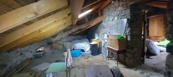 6-Zimmer Haus in Varese Ligure, Italy, Nr. 33246 12