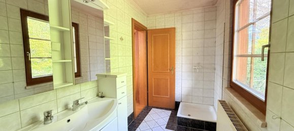 3 غرف نوم منزل في Seeboden am Millstatter See, Austria رقم 181988 10