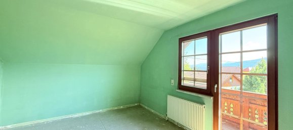 3 غرف نوم منزل في Seeboden am Millstatter See, Austria رقم 181988 12