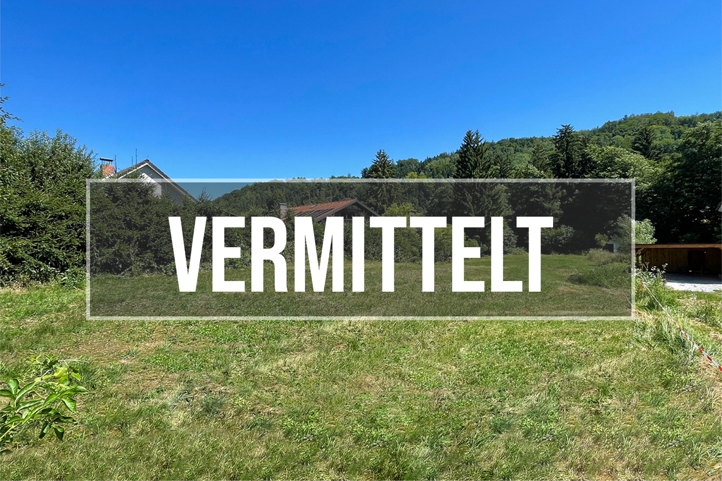  Land in Hitzendorf, Austria No. 167546