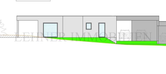  Land in Hitzendorf, Austria No. 167546 2