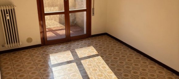 2 Schlafzimmer Wohnung in Padua, Italy, Nr. 348621 3