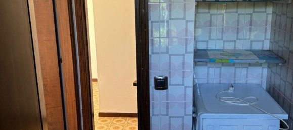 2 Schlafzimmer Wohnung in Padua, Italy, Nr. 348621 10