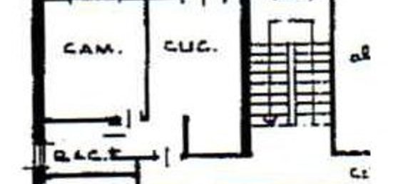 2 Schlafzimmer Wohnung in Padua, Italy, Nr. 348621 13