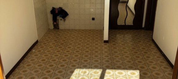 2 Schlafzimmer Wohnung in Padua, Italy, Nr. 348621 5