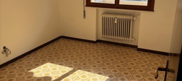 2 Schlafzimmer Wohnung in Padua, Italy, Nr. 348621 7