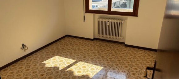 2 Schlafzimmer Wohnung in Padua, Italy, Nr. 348621 11
