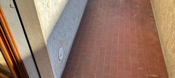 2 Schlafzimmer Wohnung in Padua, Italy, Nr. 348621 6