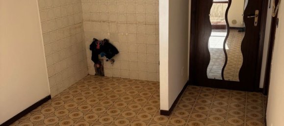 2 Schlafzimmer Wohnung in Padua, Italy, Nr. 348621 4