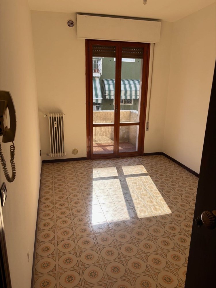 2 Schlafzimmer Wohnung in Padua, Italy, Nr. 348621