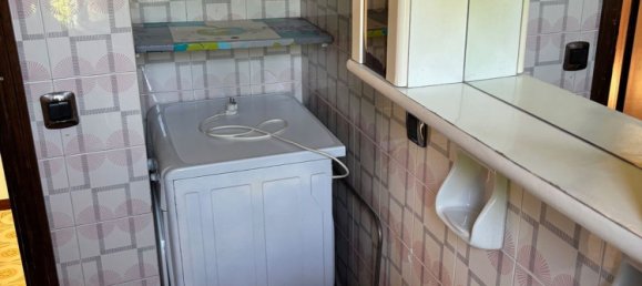 2 Schlafzimmer Wohnung in Padua, Italy, Nr. 348621 9