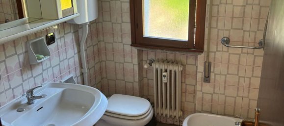 2 Schlafzimmer Wohnung in Padua, Italy, Nr. 348621 8