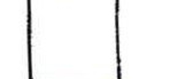 2 Schlafzimmer Wohnung in Padua, Italy, Nr. 348621 14