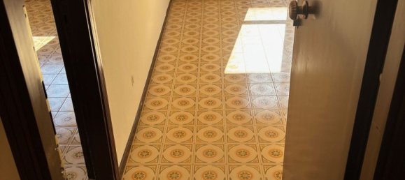 2 Schlafzimmer Wohnung in Padua, Italy, Nr. 348621 2